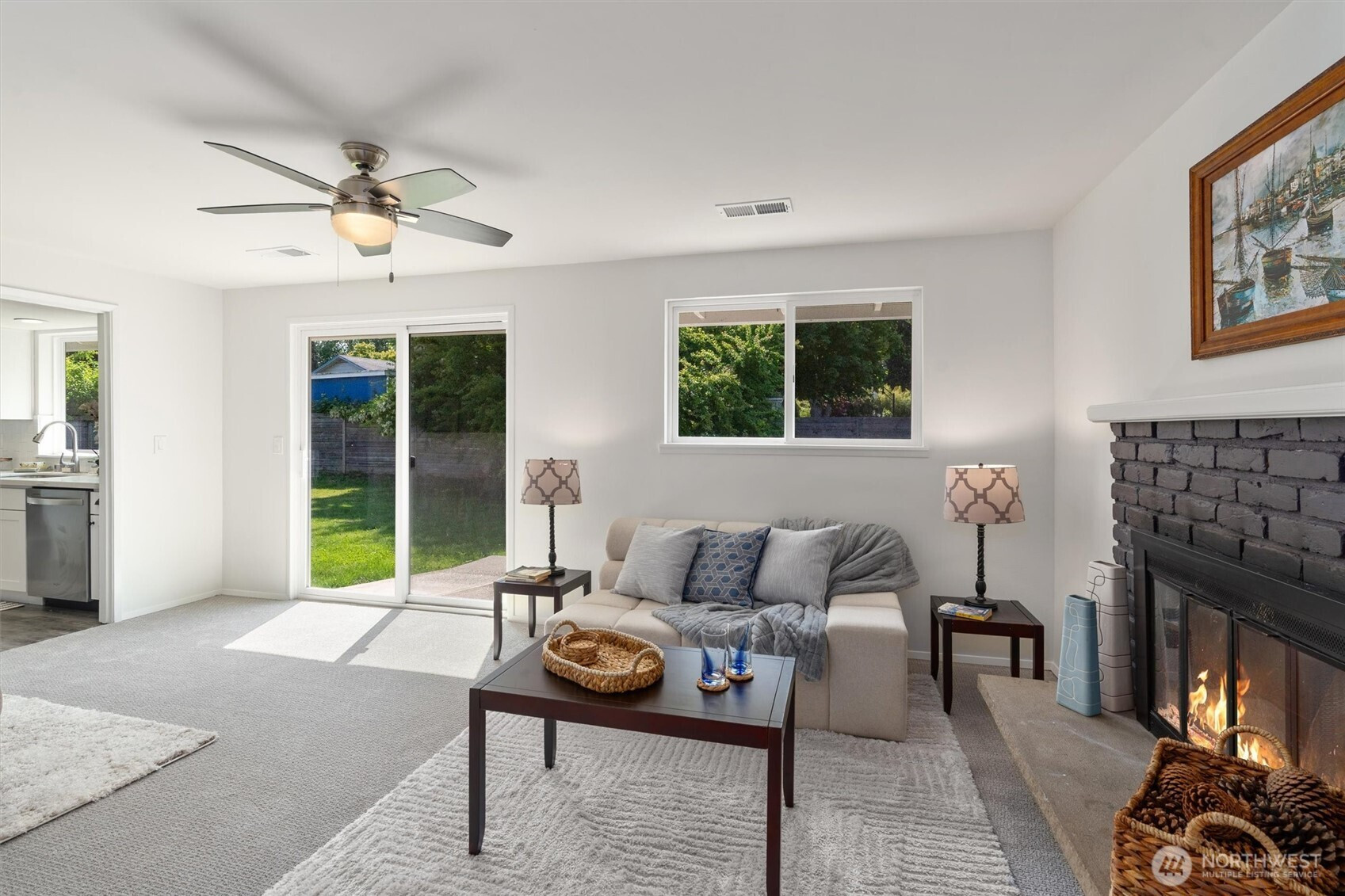 22404 48th Avenue W, Mountlake Terrace, WA 98043