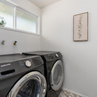 22404 48th Avenue W, Mountlake Terrace, WA 98043