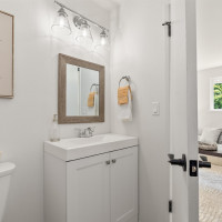 22404 48th Avenue W, Mountlake Terrace, WA 98043