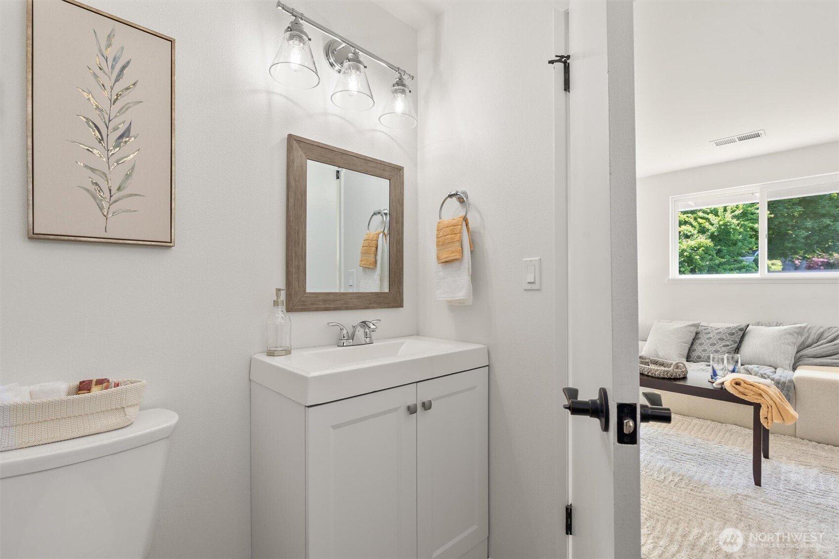 22404 48th Avenue W, Mountlake Terrace, WA 98043