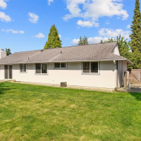 22404 48th Avenue W, Mountlake Terrace, WA 98043