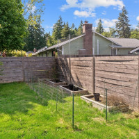 22404 48th Avenue W, Mountlake Terrace, WA 98043