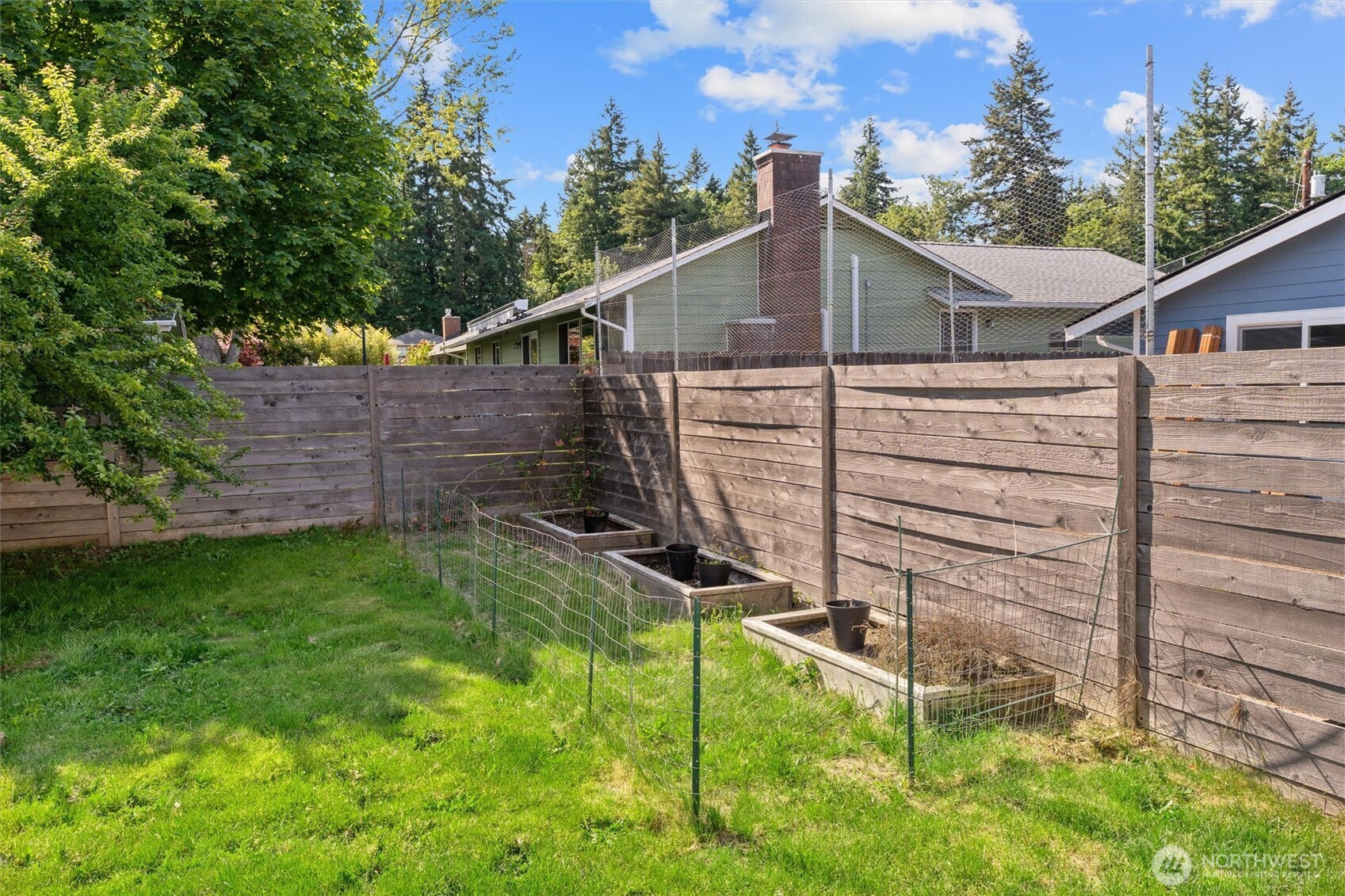 22404 48th Avenue W, Mountlake Terrace, WA 98043
