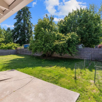 22404 48th Avenue W, Mountlake Terrace, WA 98043