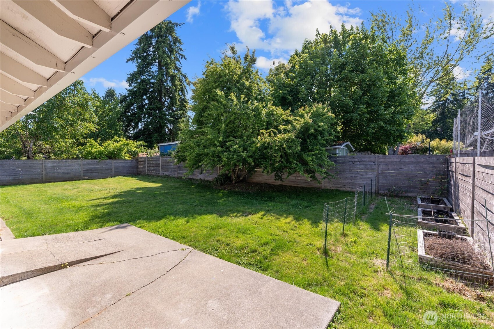 22404 48th Avenue W, Mountlake Terrace, WA 98043