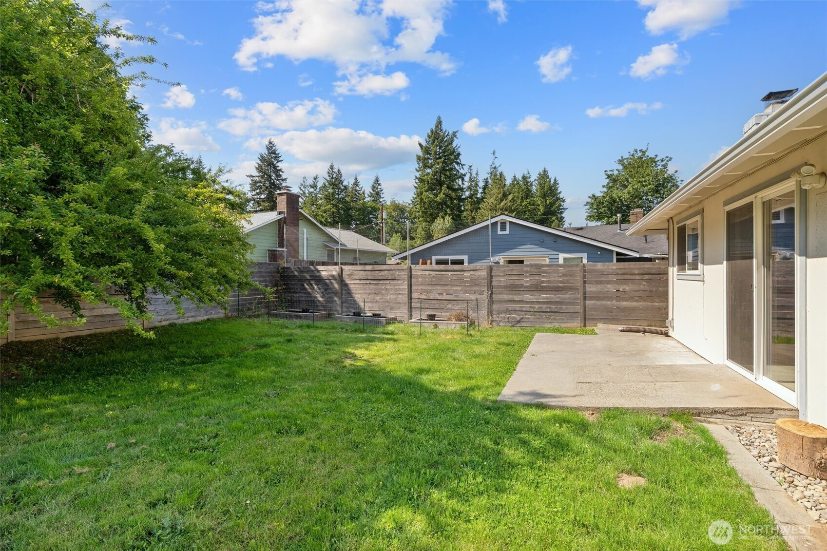 22404 48th Avenue W, Mountlake Terrace, WA 98043