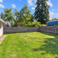 22404 48th Avenue W, Mountlake Terrace, WA 98043