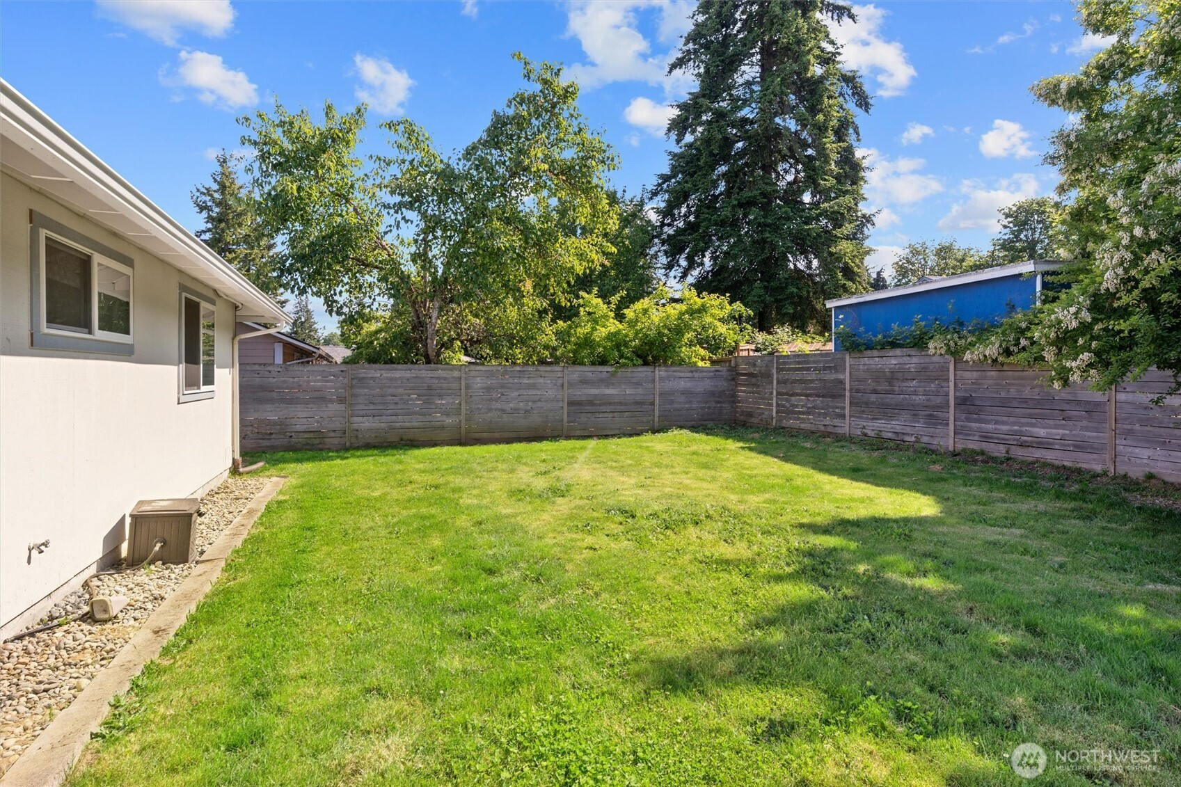 22404 48th Avenue W, Mountlake Terrace, WA 98043