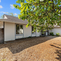 22404 48th Avenue W, Mountlake Terrace, WA 98043