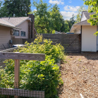 22404 48th Avenue W, Mountlake Terrace, WA 98043