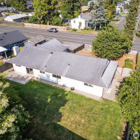 22404 48th Avenue W, Mountlake Terrace, WA 98043