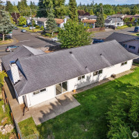 22404 48th Avenue W, Mountlake Terrace, WA 98043