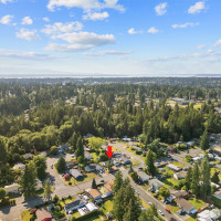 22404 48th Avenue W, Mountlake Terrace, WA 98043