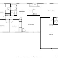 22404 48th Avenue W, Mountlake Terrace, WA 98043