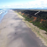 5 SR 109, Pacific Beach, WA 98571