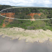 5 SR 109, Pacific Beach, WA 98571