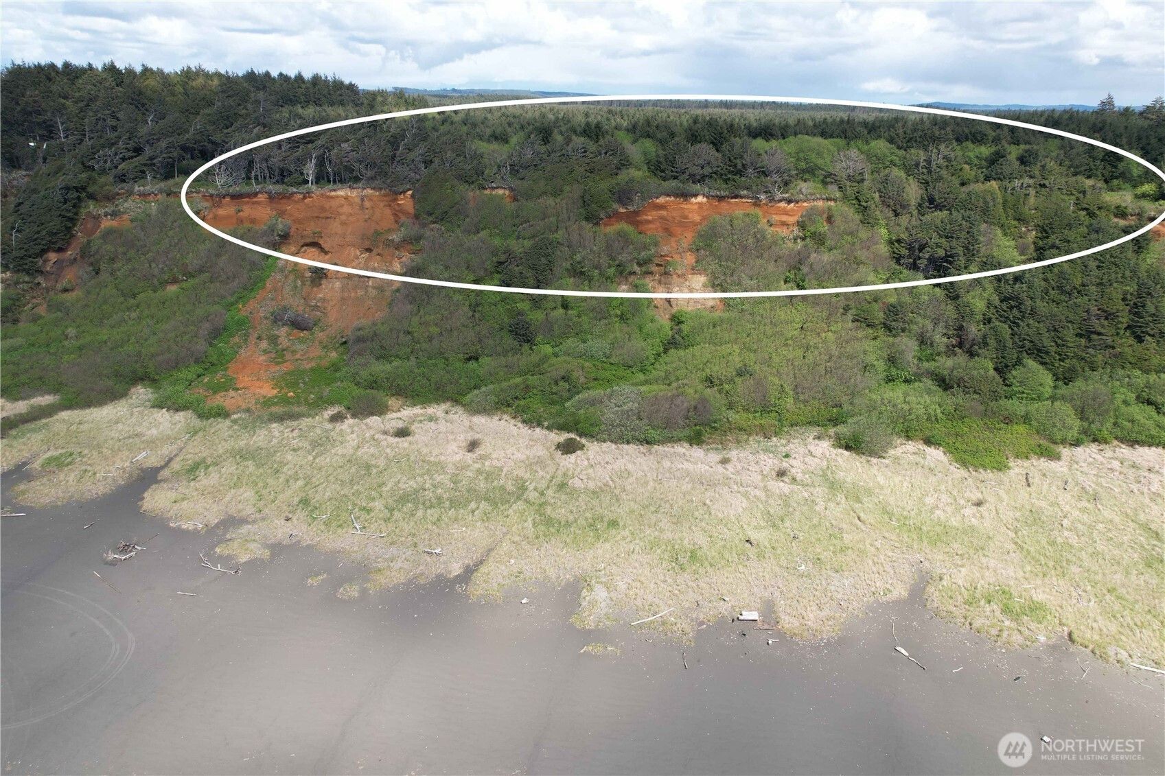 5 SR 109, Pacific Beach, WA 98571