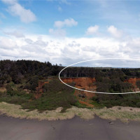 5 SR 109, Pacific Beach, WA 98571