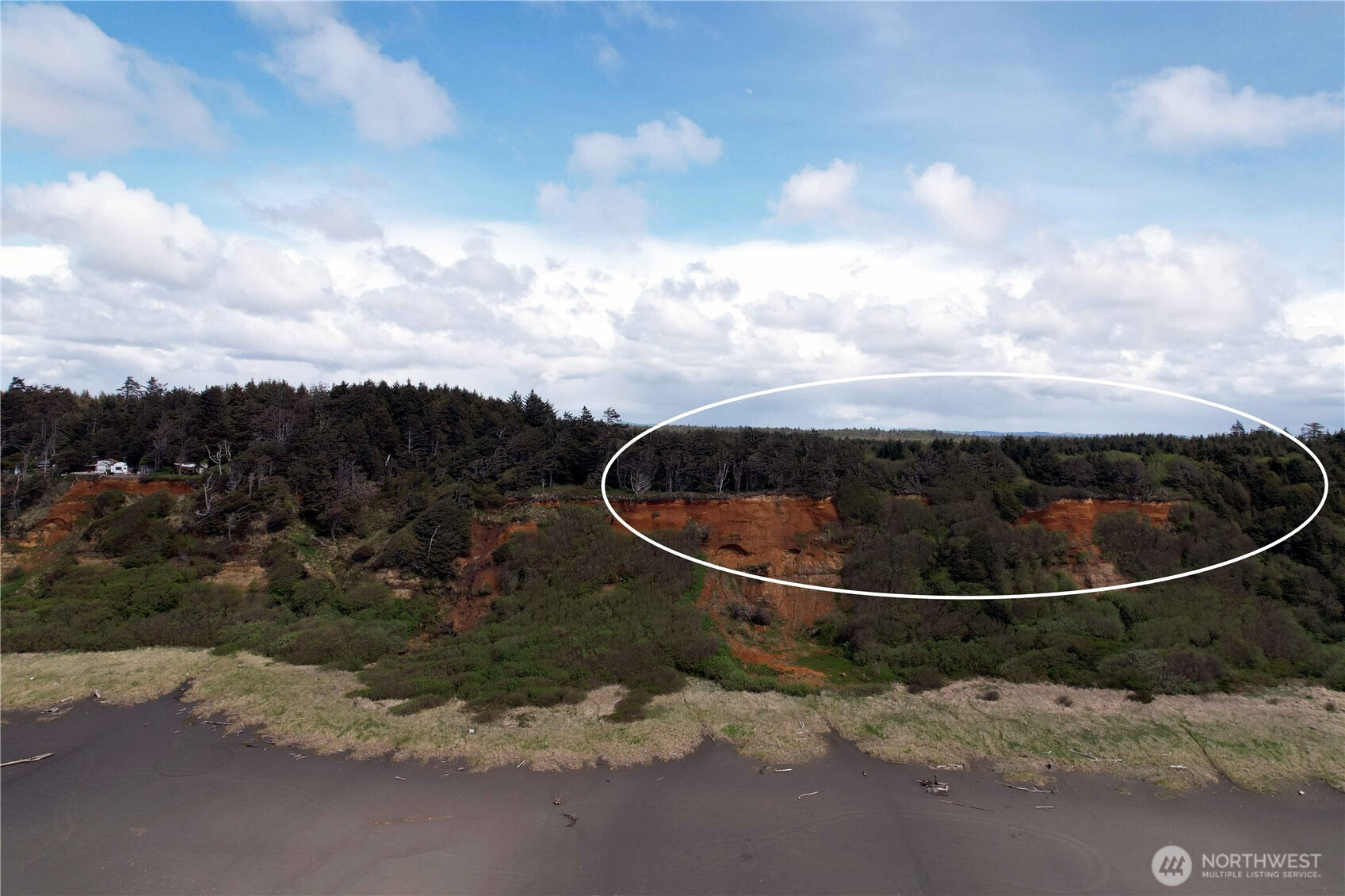 5 SR 109, Pacific Beach, WA 98571