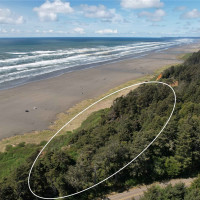 5 SR 109, Pacific Beach, WA 98571