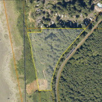 5 SR 109, Pacific Beach, WA 98571