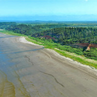 5 SR 109, Pacific Beach, WA 98571
