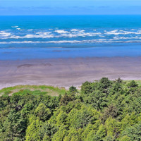 5 SR 109, Pacific Beach, WA 98571