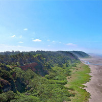 5 SR 109, Pacific Beach, WA 98571