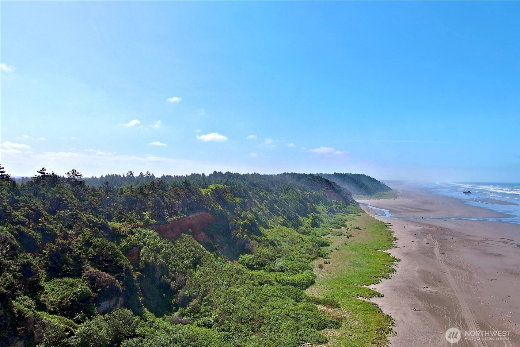 5 SR 109, Pacific Beach, WA 98571