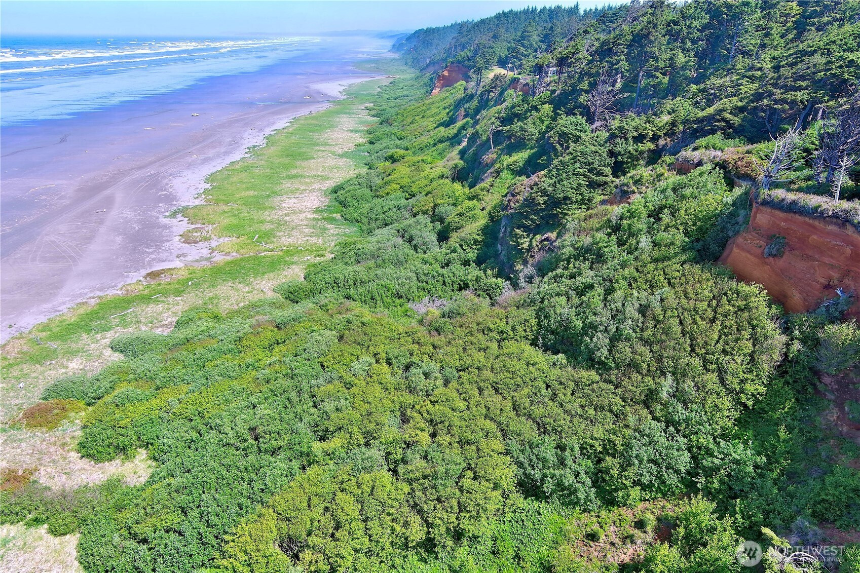 5 SR 109, Pacific Beach, WA 98571