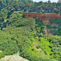 5 SR 109, Pacific Beach, WA 98571