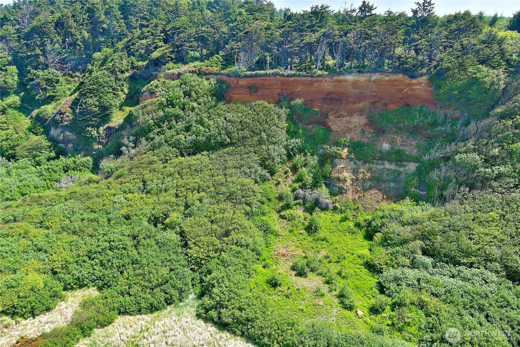 5 SR 109, Pacific Beach, WA 98571