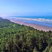 5 SR 109, Pacific Beach, WA 98571