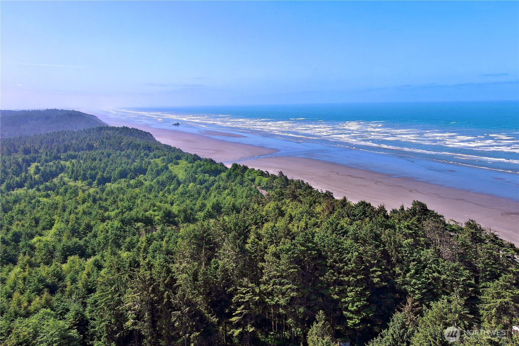 5 SR 109, Pacific Beach, WA 98571