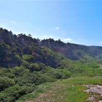 5 SR 109, Pacific Beach, WA 98571