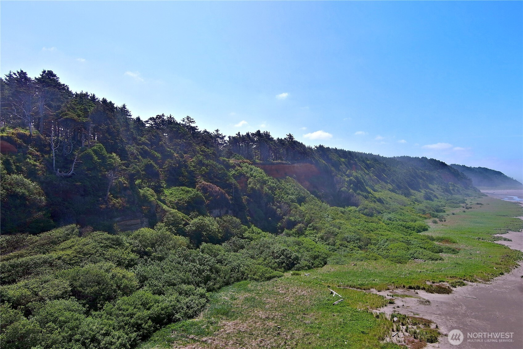 5 SR 109, Pacific Beach, WA 98571