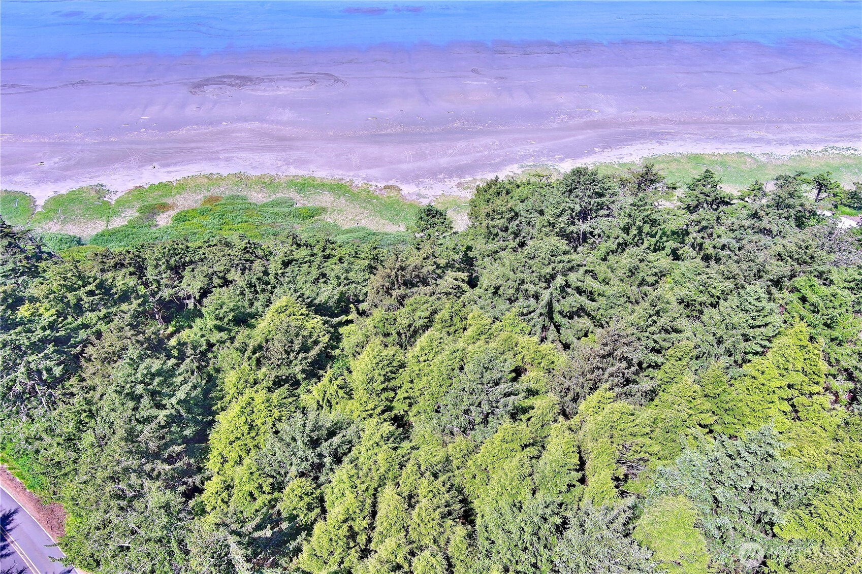 5 SR 109, Pacific Beach, WA 98571