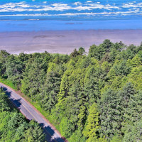 5 SR 109, Pacific Beach, WA 98571