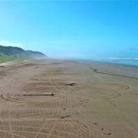 5 SR 109, Pacific Beach, WA 98571