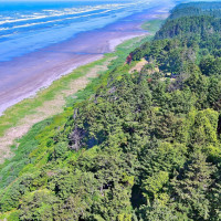5 SR 109, Pacific Beach, WA 98571