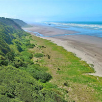 5 SR 109, Pacific Beach, WA 98571