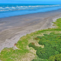 5 SR 109, Pacific Beach, WA 98571