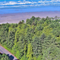 5 SR 109, Pacific Beach, WA 98571