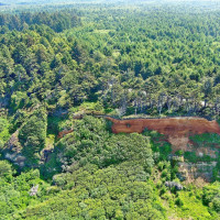 5 SR 109, Pacific Beach, WA 98571