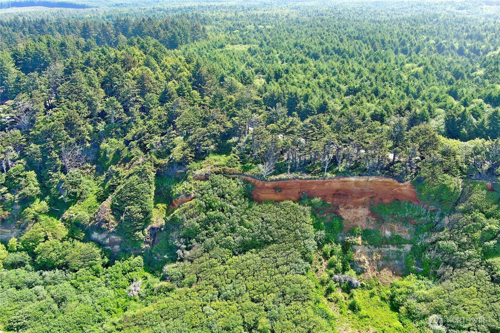 5 SR 109, Pacific Beach, WA 98571