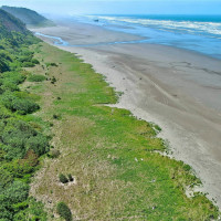 5 SR 109, Pacific Beach, WA 98571