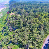5 SR 109, Pacific Beach, WA 98571