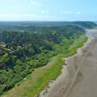5 SR 109, Pacific Beach, WA 98571