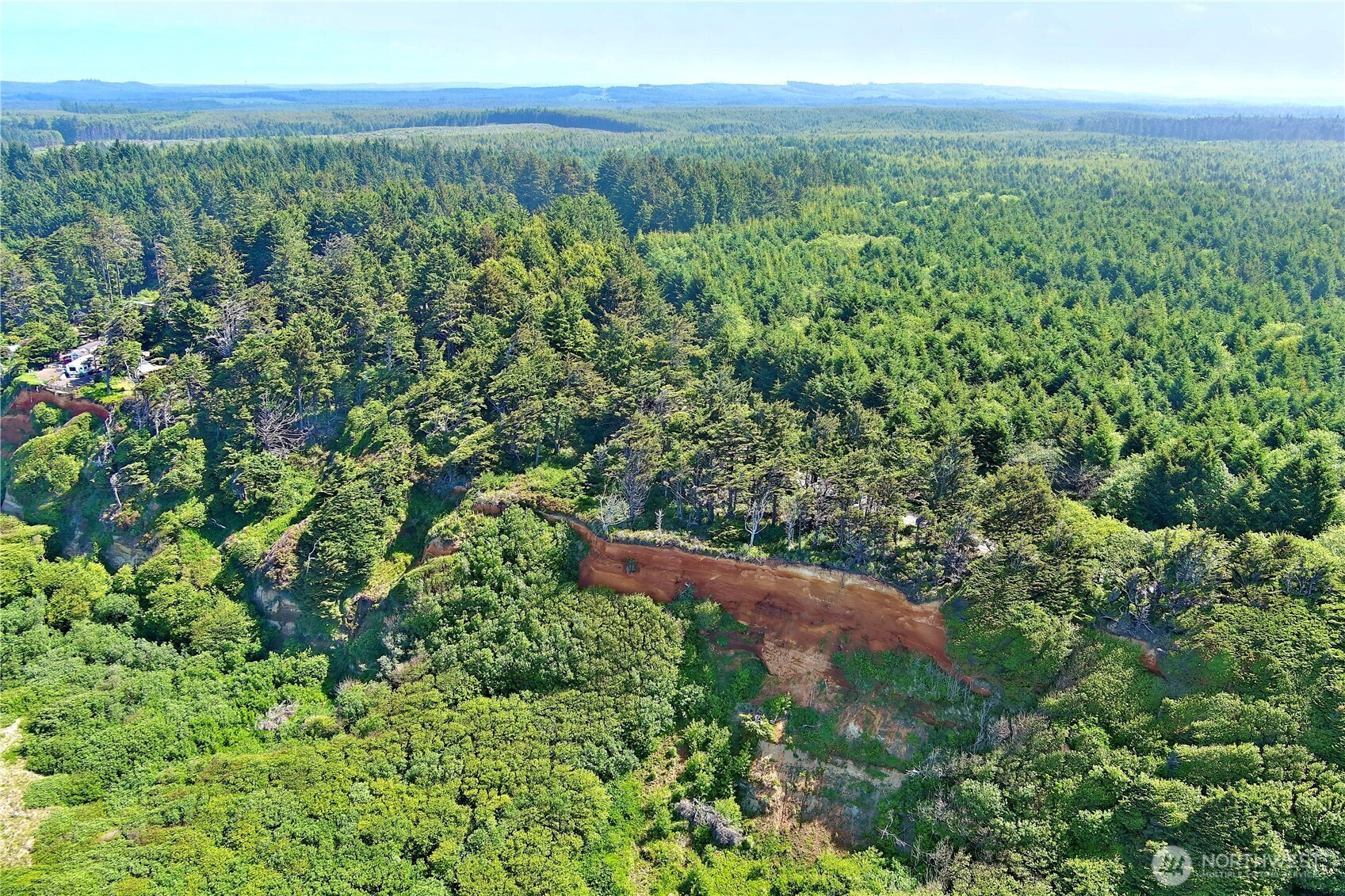 5 SR 109, Pacific Beach, WA 98571