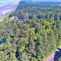 5 SR 109, Pacific Beach, WA 98571